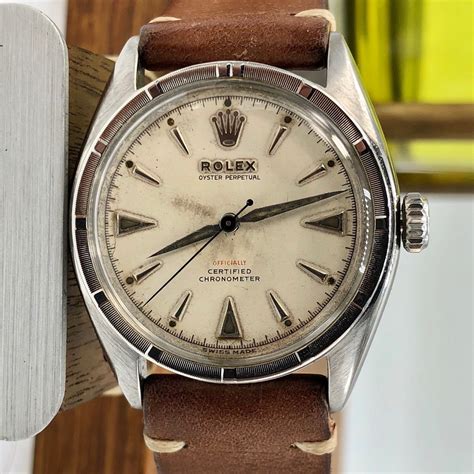 buy rare rolex|very old rolex watches.